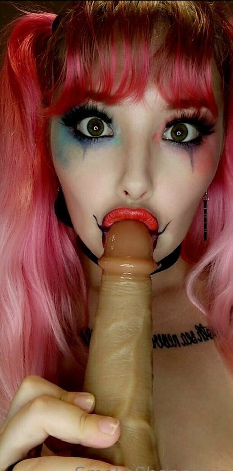 chubby solo onlyfans free sexy pic