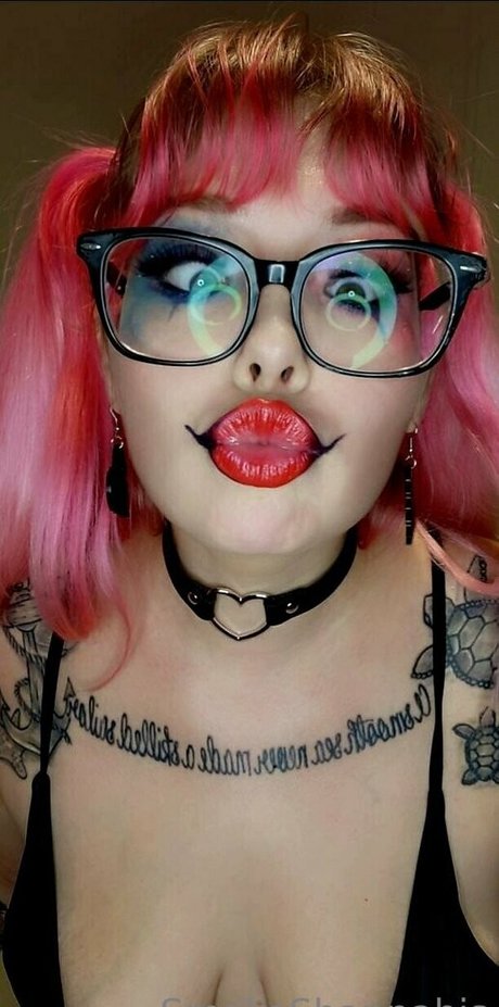 smokeeshannabis star pornographic picture