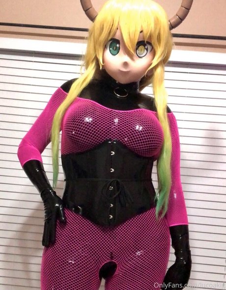 lucoakig star porn archive