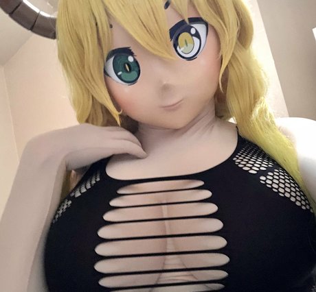 lucoakig naked star img