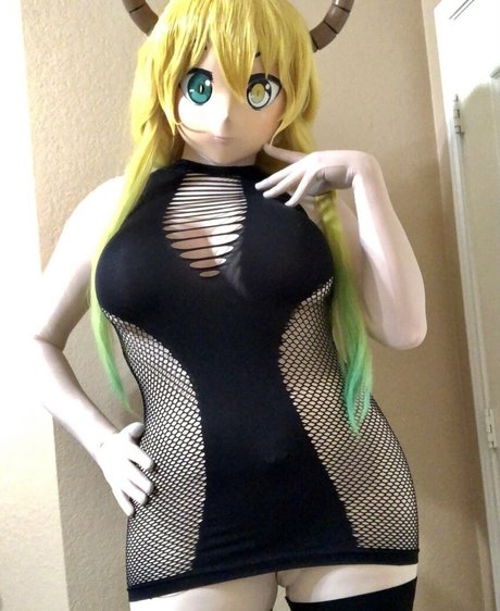 lucoakig high quality actress picture