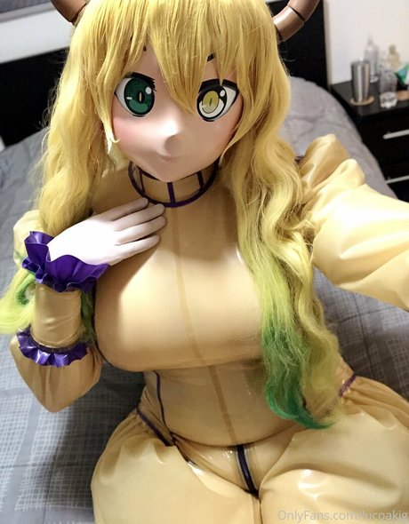 lucoakig star best images