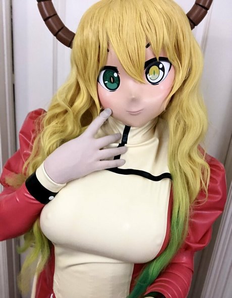 lucoakig hot star pictures