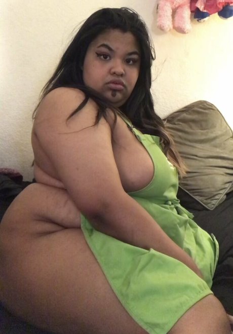 princesstiffany model sex img