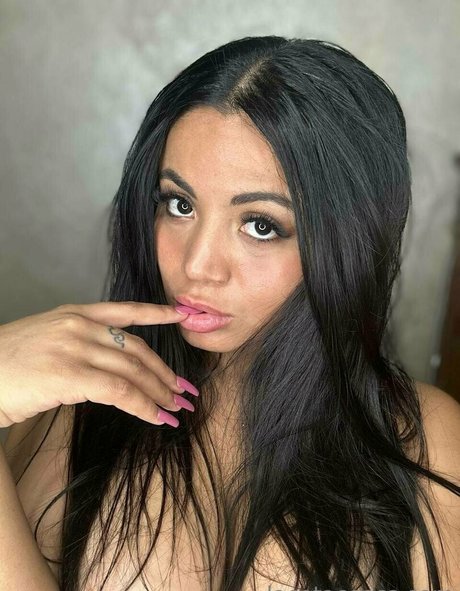 la cetaceass pornstar naked pics