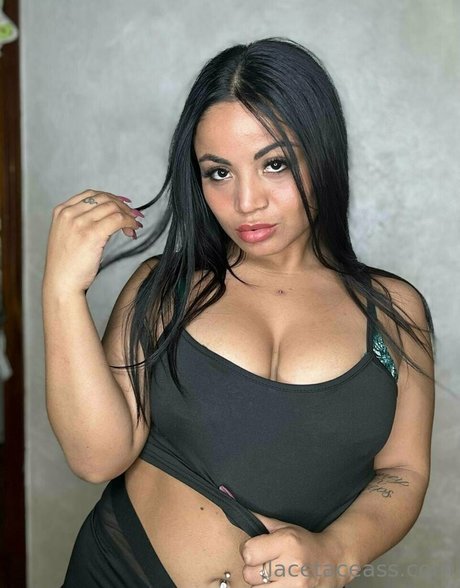 la cetaceass star hd photo