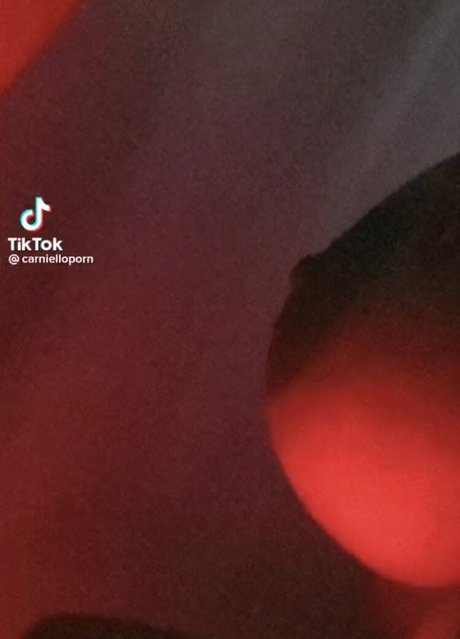 Maria Eduarda Carniello xxx pornstar photo