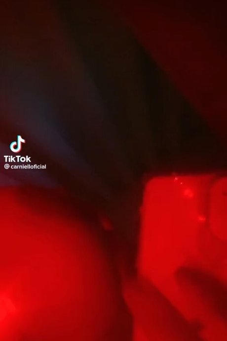 Maria Eduarda Carniello star beautiful images