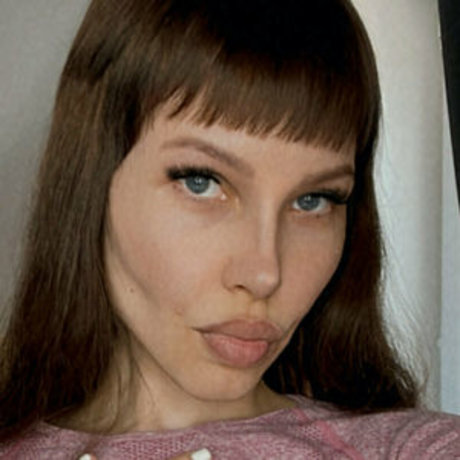 Rina Chill pornstar hot image