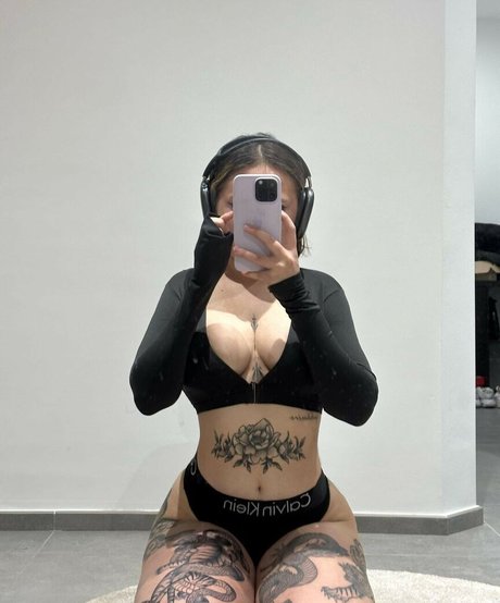 Man bgmn perfect pornstar archive