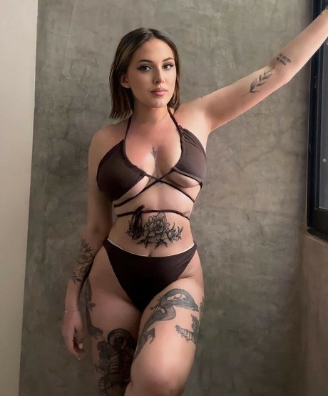 Man bgmn hd pornstar picture