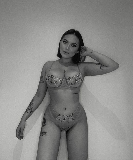 Man bgmn xxx model pictures