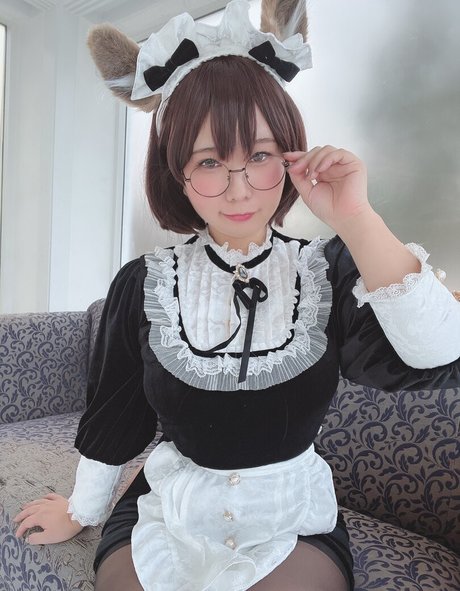 Sayapeco38 beautiful actress image