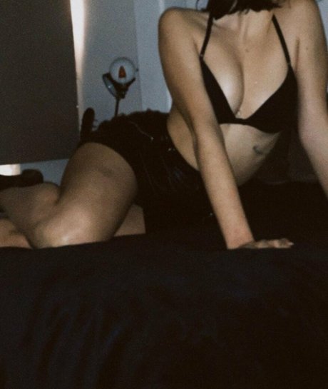 bootyobsessed pornographic actress image