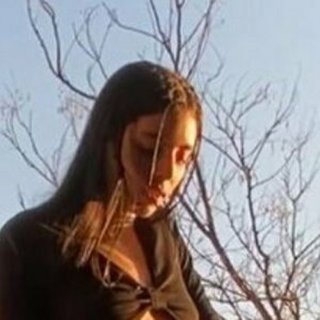 bootyobsessed star hot galleries