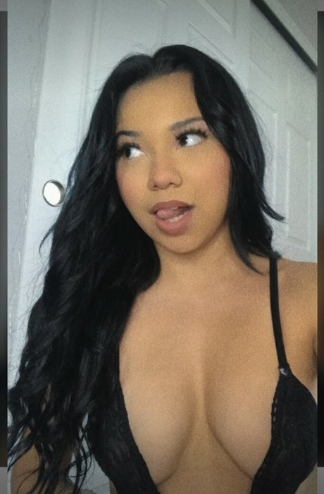 darlizzzzzzle sex actress photos