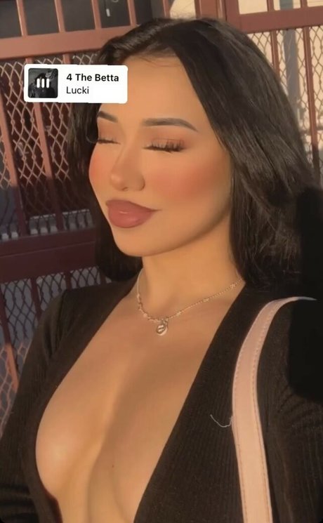 darlizzzzzzle pornstar nude pics