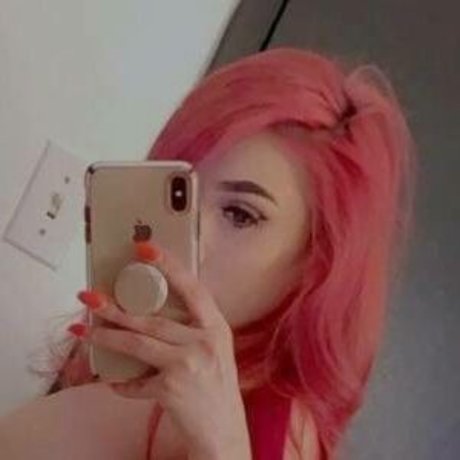 Kelsey B star hd pictures