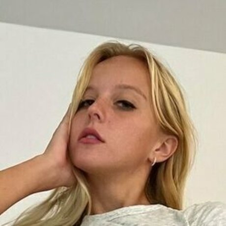 themorgancryer exclusive star galleries