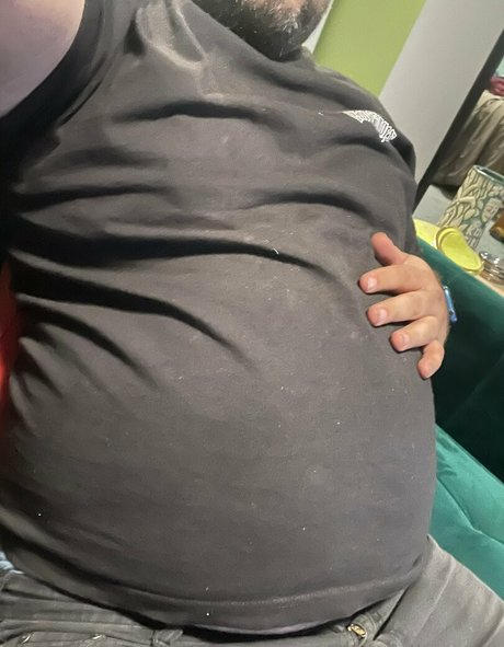 rounding out pornstar exclusive pics