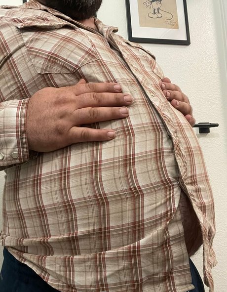 rounding out hot star pics