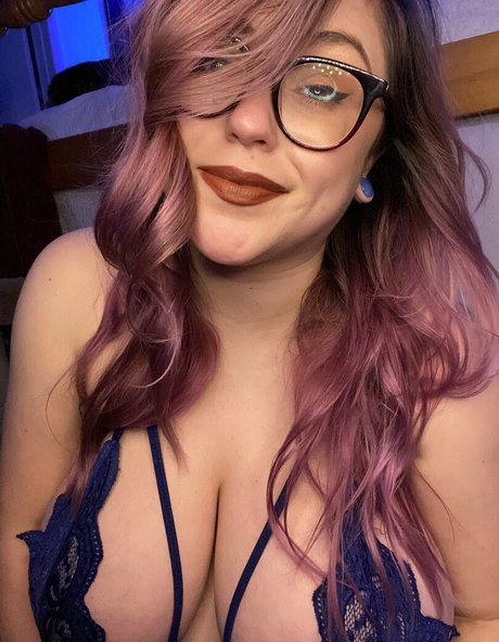 gypsypanther beautiful star gallery