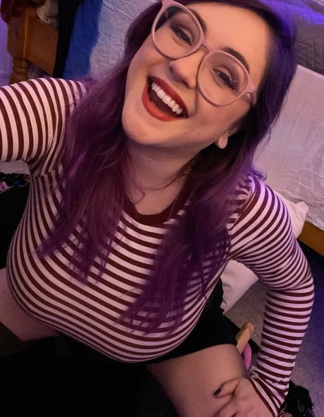 gypsypanther pornographic model photos