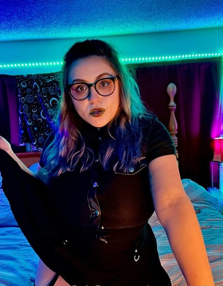 gypsypanther art star picture