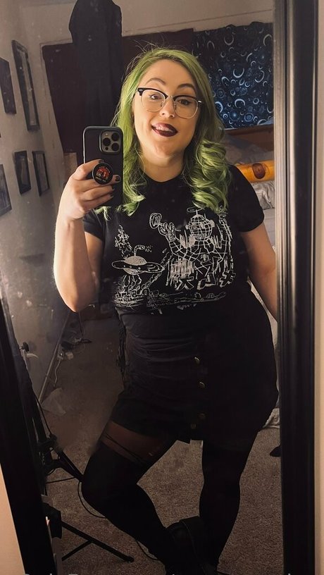 gypsypanther model xxx img