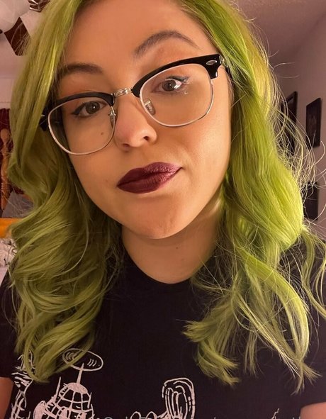 gypsypanther art actress photos