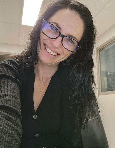 jeanienorth sex model img