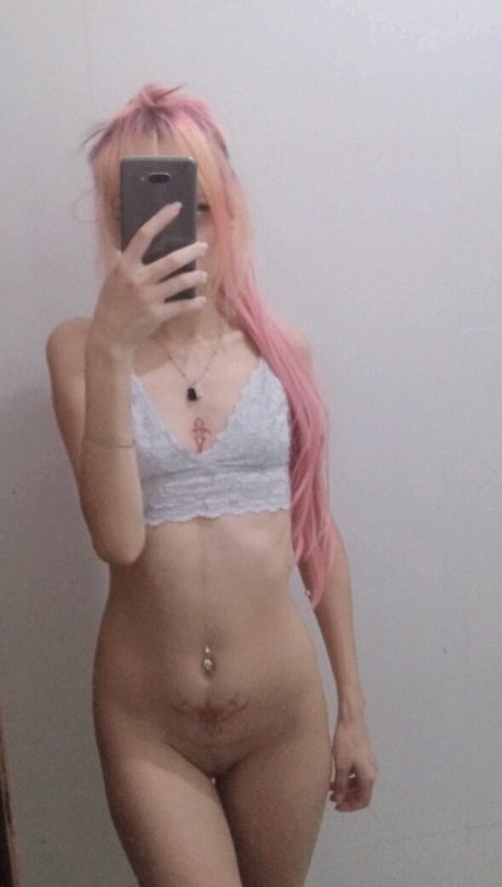 Letixsd star pretty image