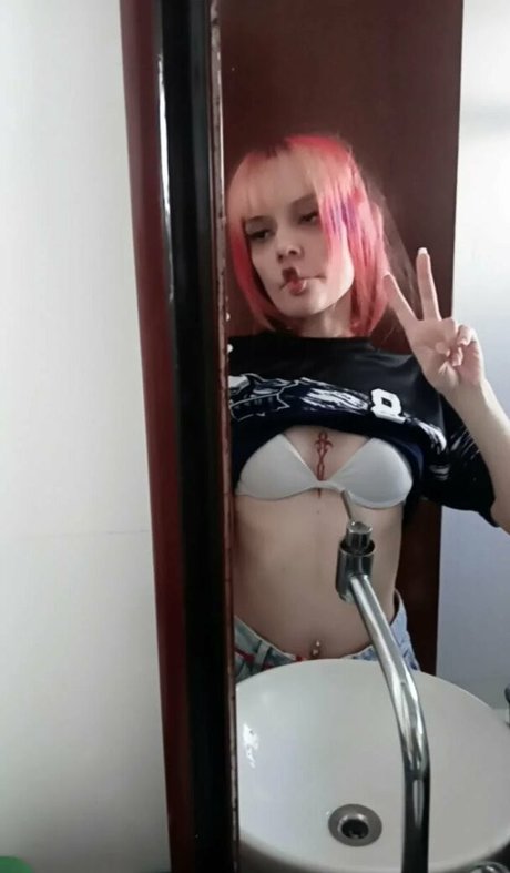 Letixsd pornstar xxx images