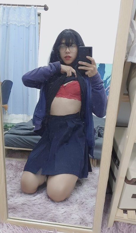 TSprincessRose exclusive model pics