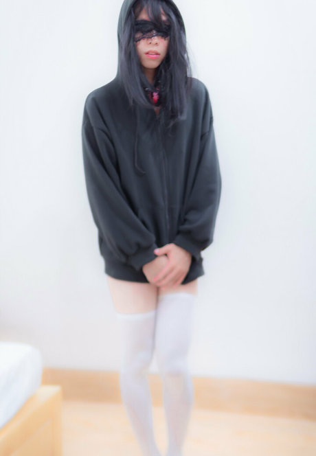 TSprincessRose free star pic