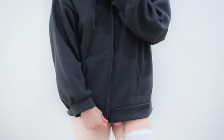 TSprincessRose star pretty photos