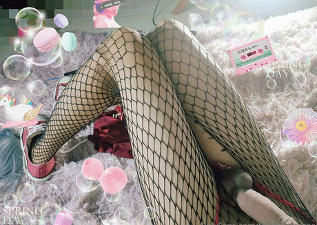 TSprincessRose pornstar high quality picture