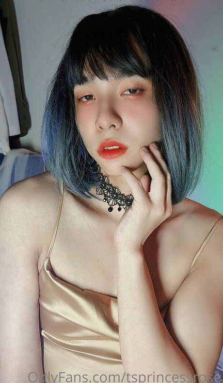 ebony onlyfans perfect img