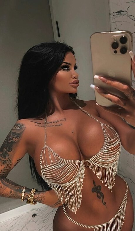 enisesudeofficial star porn img