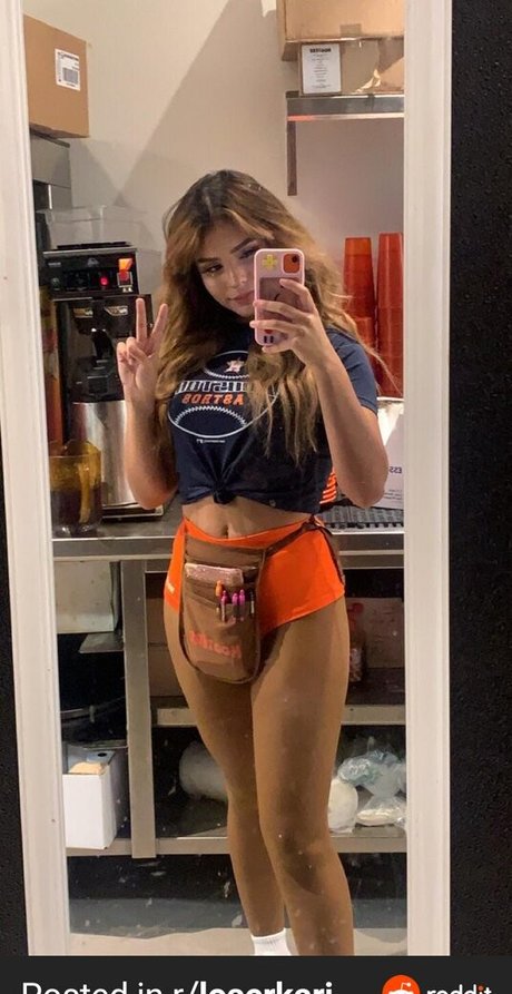 Loserkari star sexy pics