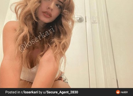 amateur threesome onlyfans free nude image