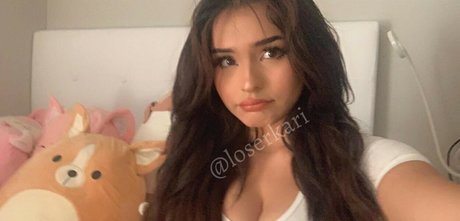 Loserkari sexy model images