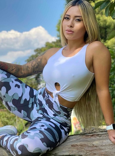 jennybangs star xxx galleries