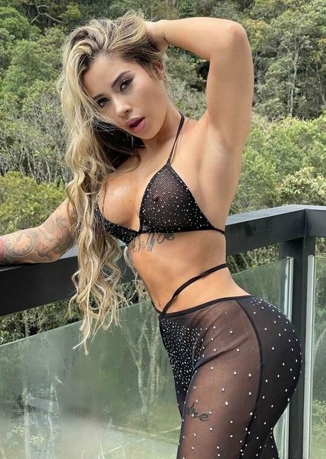 jennybangs adult model archive