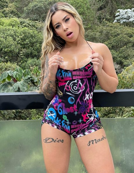 jennybangs xxx model photos