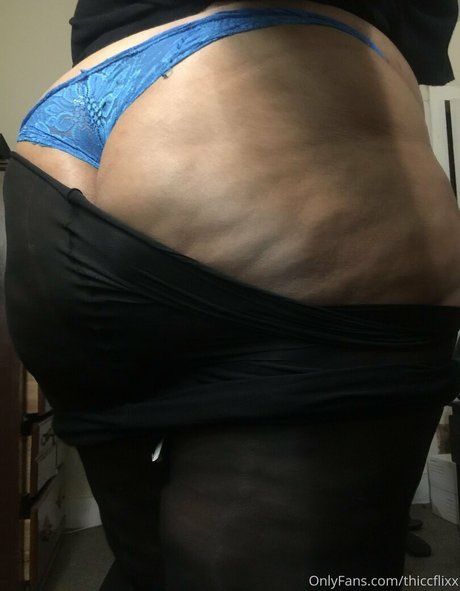 thiccflixx high quality star pics