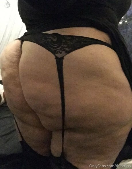 thiccflixx nude actress gallery