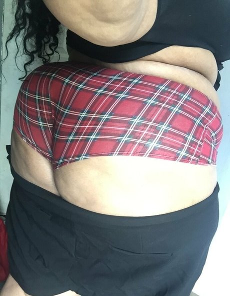 thiccflixx model hd image