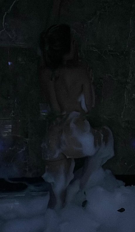 Marimeneses21 best star photos