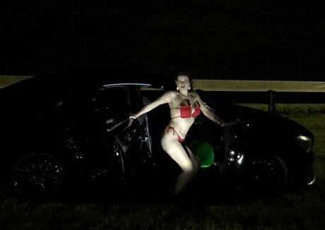 yusimee top model pics